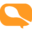 culinary.net