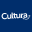 cultura.com