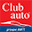 clubauto.fr