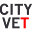 cityvetcare.com