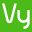 VytoCor favicon