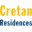 cretanresidences.com