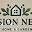 visionnest.site