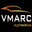 vmarc.com.br