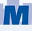 metrorv.com