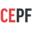 cepf.net