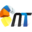 midiatecnoticias.com.br