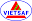 vietsaf.com.vn