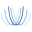 cvxpy.org