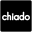 chiadorestaurant.com