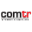 comtr.com.tr