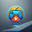 mermerplay.online