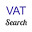 vat-checker.eu