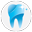 centercityfamilydentist.com