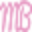 mireiabelmonte.com