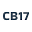 chrisbalola.com