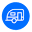 Caravea Creative favicon
