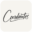 coordinotes.be