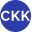 ckk-szkolenia.pl