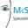 mcshaw-optometrists.co.uk