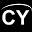 cykearneyandsonmotors.co.uk