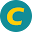 centra.co.uk