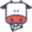 Moosend favicon