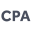 cpapracticeadvisor.com