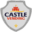 castle-vending.com