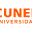 cunef.edu