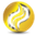 microempresarial.com