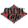 cinemacafe.com
