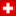 myschweiz.com