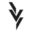 Vivid Visionz favicon