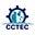 cctec.com.mx