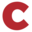 carolinaap.com