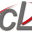 ciolex.ro
