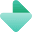Mediego favicon