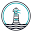 CaptainBook favicon