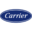 carrierrentalsystems.es