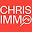 chris-immobilier.com