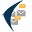 EmailSYSTEM favicon