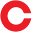 contegosafety.co.uk