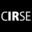 cirse.org