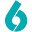 my6sense Direct favicon