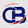 constructionbusinessrevieweurope.com
