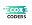 coxcoders.com