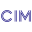 cim.co.uk