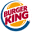 candrian-burger-king.ch