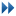 chromewaves.net